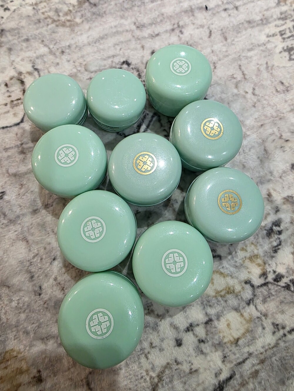 *EMPTY* Tatcha Containers - Picture 2 of 3